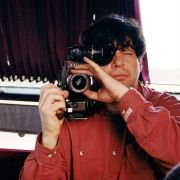 Potosi: le temps du voyage - galeria zdjęć - filmweb