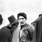 Potosi: le temps du voyage - galeria zdjęć - filmweb