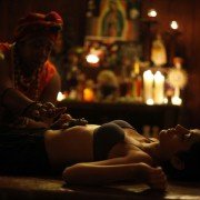 Just Like a Woman - galeria zdjęć - filmweb