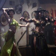 Just Like a Woman - galeria zdjęć - filmweb