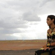 Just Like a Woman - galeria zdjęć - filmweb