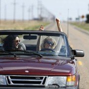 Just Like a Woman - galeria zdjęć - filmweb