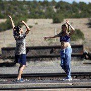Just Like a Woman - galeria zdjęć - filmweb