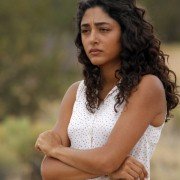 Just Like a Woman - galeria zdjęć - filmweb