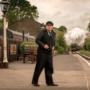 The Railway Children Return - galeria zdjęć - filmweb