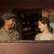The Railway Children Return - galeria zdjęć - filmweb