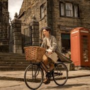 The Railway Children Return - galeria zdjęć - filmweb