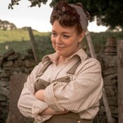 The Railway Children Return - galeria zdjęć - filmweb