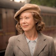 The Railway Children Return - galeria zdjęć - filmweb