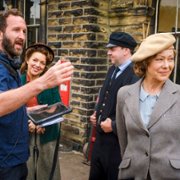 The Railway Children Return - galeria zdjęć - filmweb