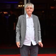 Wielka ucieczka - galeria zdjęć - filmweb