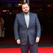 Wielka ucieczka - galeria zdjęć - filmweb