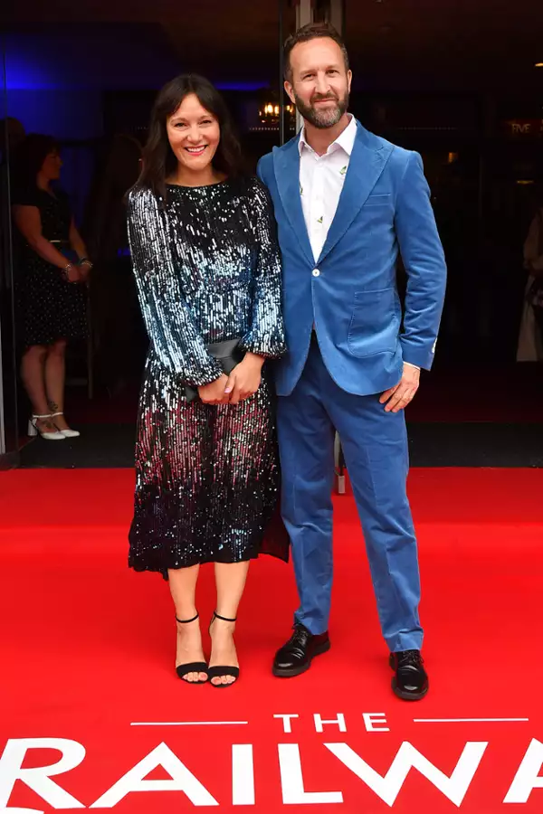 Wielka ucieczka - galeria zdjęć - filmweb