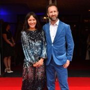 Wielka ucieczka - galeria zdjęć - filmweb