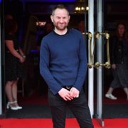 Wielka ucieczka - galeria zdjęć - filmweb