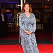 Wielka ucieczka - galeria zdjęć - filmweb
