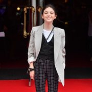 Wielka ucieczka - galeria zdjęć - filmweb