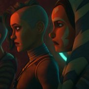 Star Wars: The Clone Wars - galeria zdjęć - filmweb