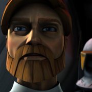 Star Wars: The Clone Wars - galeria zdjęć - filmweb