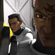 Star Wars: The Clone Wars - galeria zdjęć - filmweb