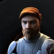Star Wars: The Clone Wars - galeria zdjęć - filmweb