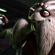 Star Wars: The Clone Wars - galeria zdjęć - filmweb
