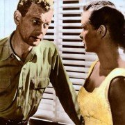 Niagara - galeria zdjęć - filmweb