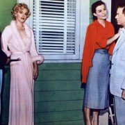 Niagara - galeria zdjęć - filmweb