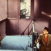 Niagara - galeria zdjęć - filmweb