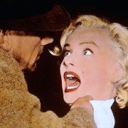 Niagara - galeria zdjęć - filmweb