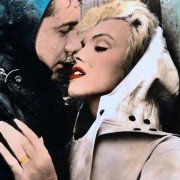 Niagara - galeria zdjęć - filmweb