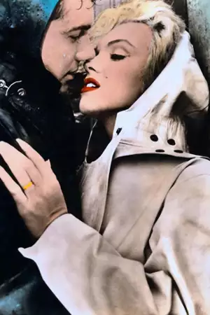 Niagara - galeria zdjęć - filmweb