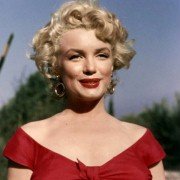 Niagara - galeria zdjęć - filmweb