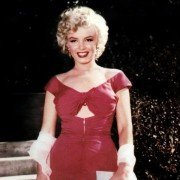 Niagara - galeria zdjęć - filmweb