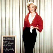 Niagara - galeria zdjęć - filmweb