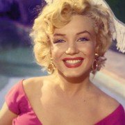 Niagara - galeria zdjęć - filmweb