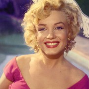 Rose Loomis