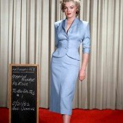 Niagara - galeria zdjęć - filmweb