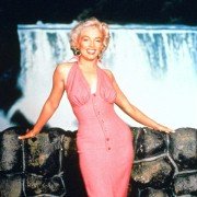 Niagara - galeria zdjęć - filmweb