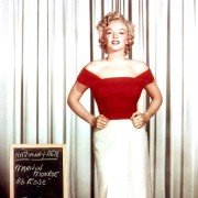 Niagara - galeria zdjęć - filmweb