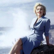 Niagara - galeria zdjęć - filmweb