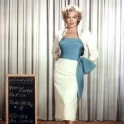 Niagara - galeria zdjęć - filmweb