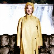 Niagara - galeria zdjęć - filmweb