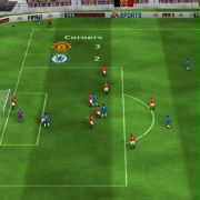FIFA Manager 12 - galeria zdjęć - filmweb