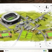 FIFA Manager 12 - galeria zdjęć - filmweb