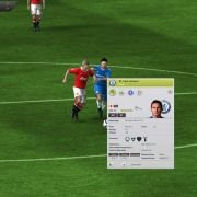 FIFA Manager 12 - galeria zdjęć - filmweb