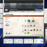 FIFA Manager 12 - galeria zdjęć - filmweb
