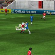 FIFA Manager 12 - galeria zdjęć - filmweb