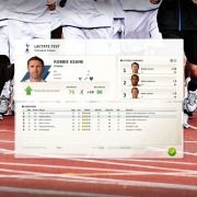 FIFA Manager 12 - galeria zdjęć - filmweb