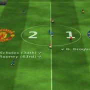 FIFA Manager 12 - galeria zdjęć - filmweb